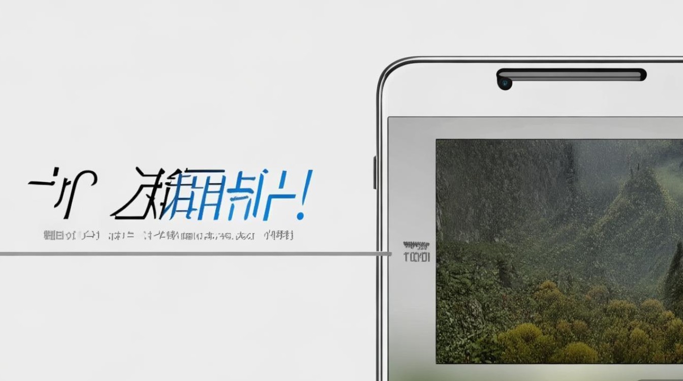 oppo手机像素突然变模糊了？教你3步快速恢复清晰！