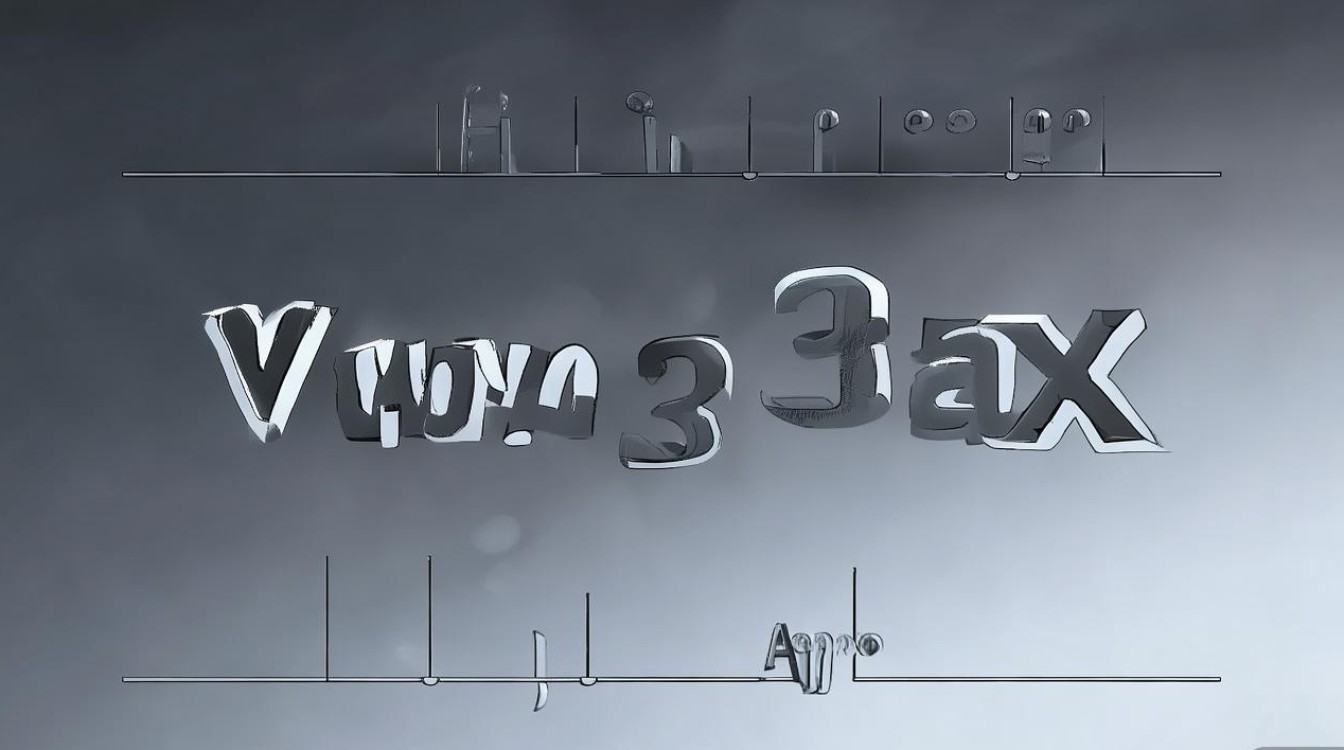 vivov3max怎么读？正确发音与音标解析