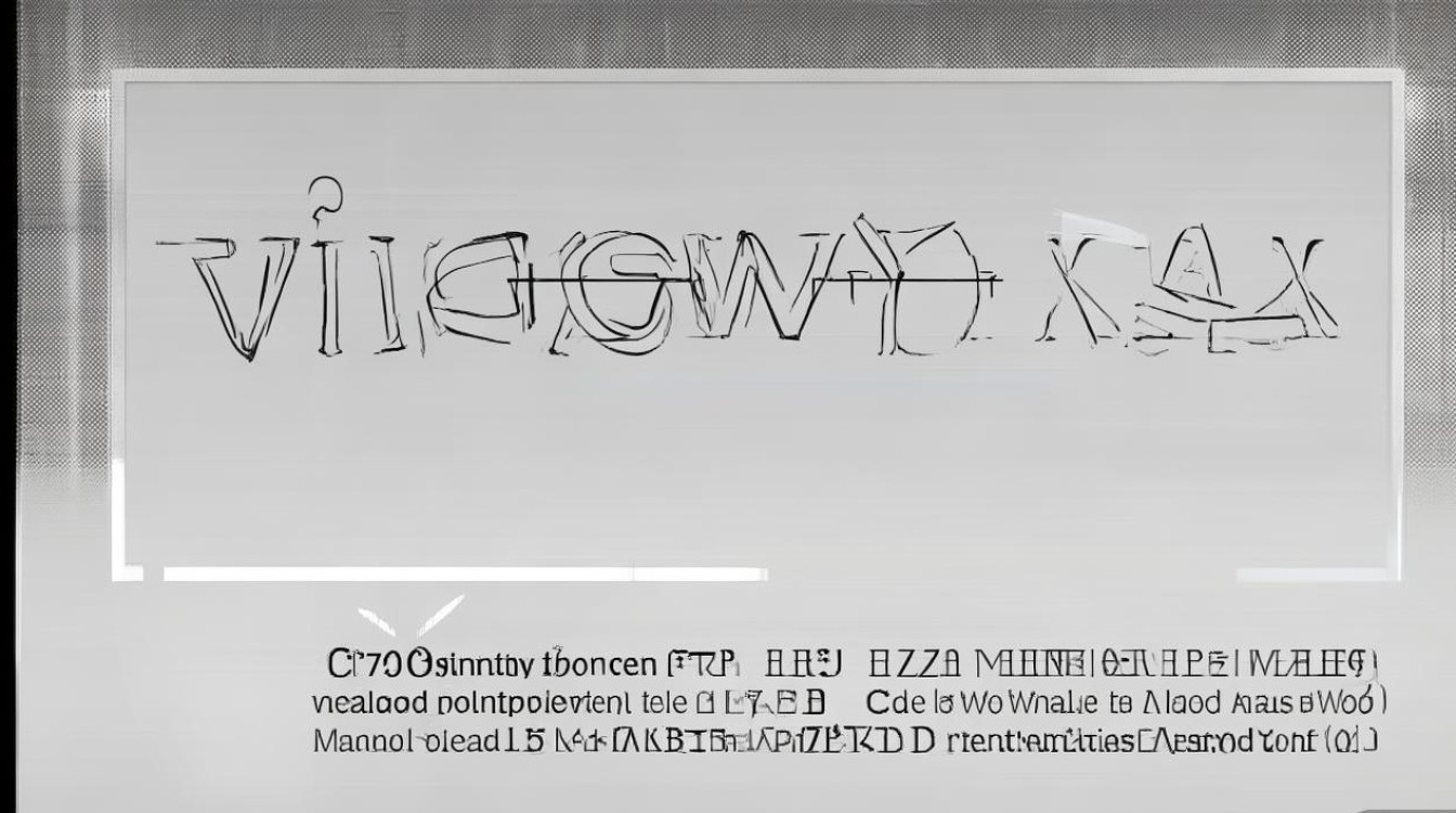 vivov3max怎么读？正确发音与音标解析