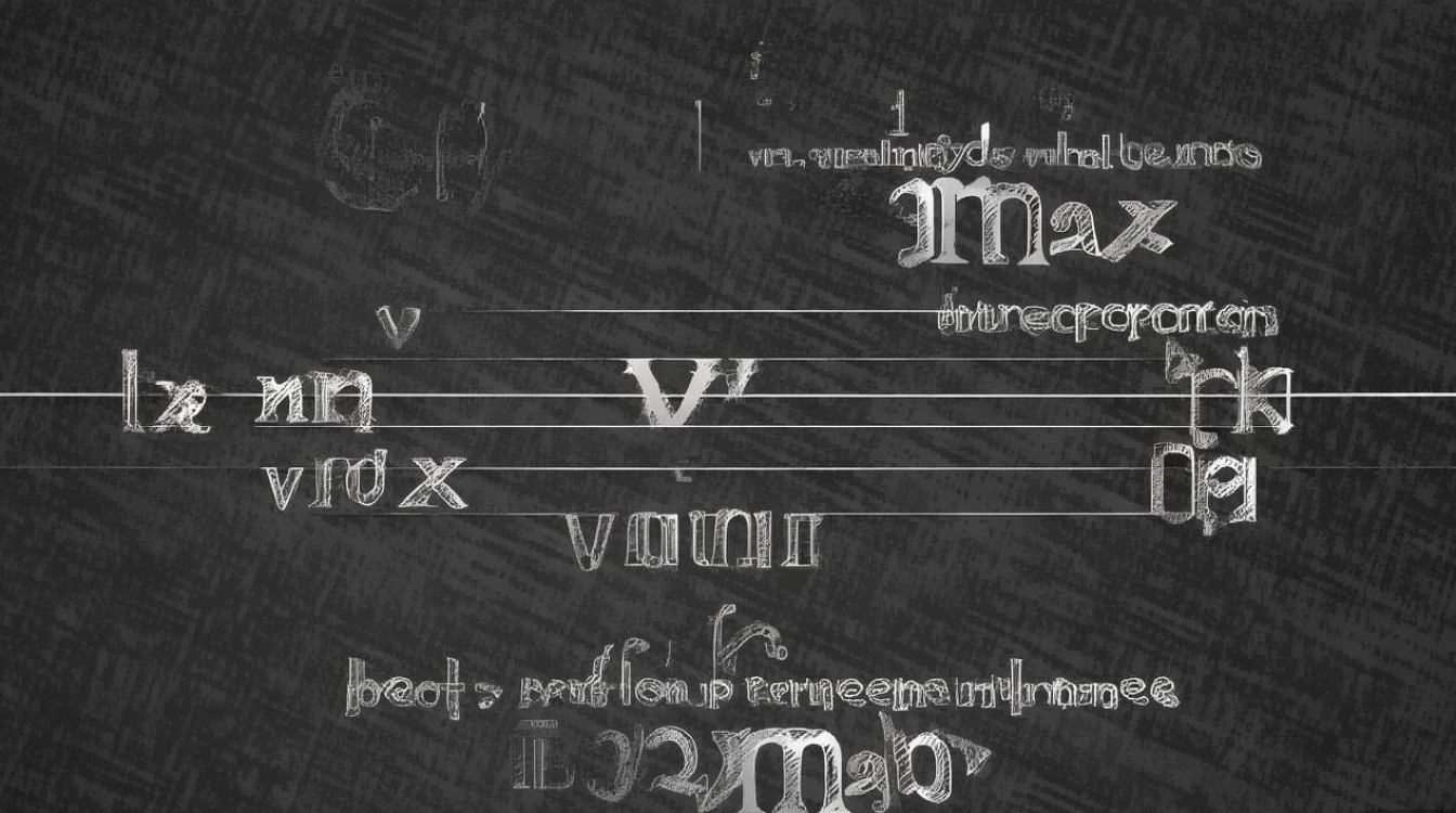 vivov3max怎么读？正确发音与音标解析