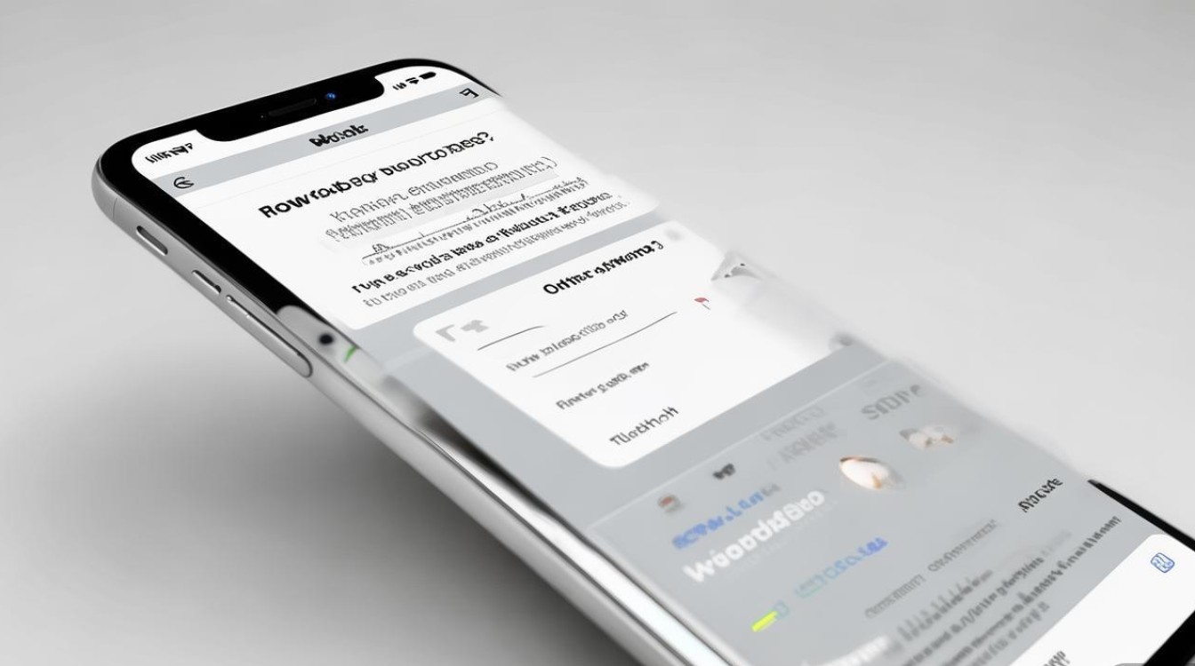 苹果手机怎么购买铃声？哪里能买正版铃声？