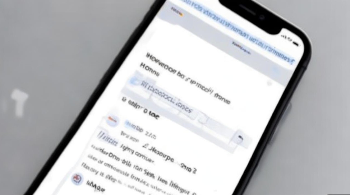 苹果手机怎么购买铃声？哪里能买正版铃声？
