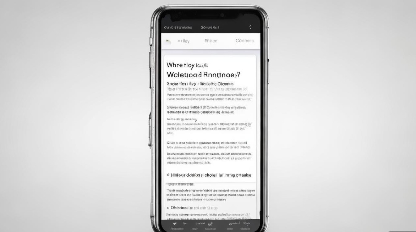 苹果手机怎么购买铃声？哪里能买正版铃声？