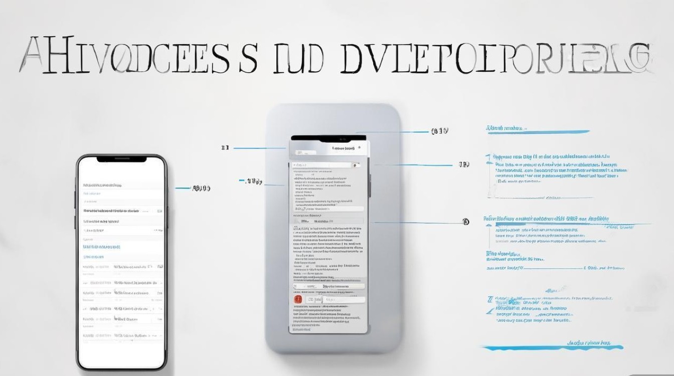 iqoo8在哪打开开发者模式？开启步骤一览