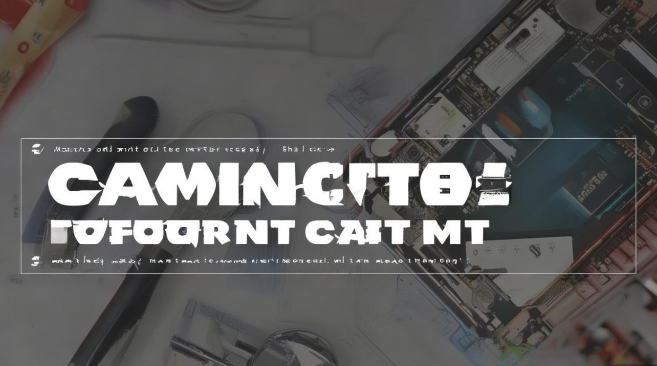 三星s7手机发热严重怎么办？