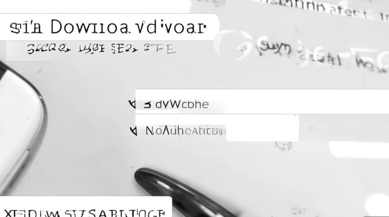 华为手机如何从网页直接下载文件到本地？