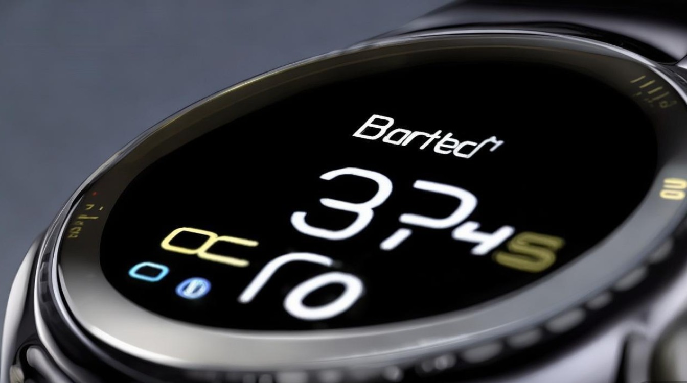 三星Watch4电池容量多少？健康监测功能实用吗？