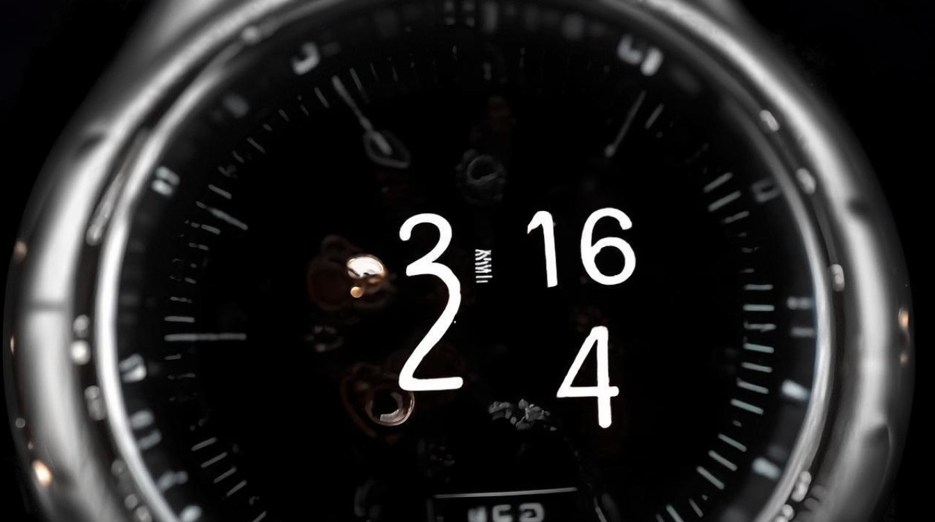 三星Watch4电池容量多少？健康监测功能实用吗？