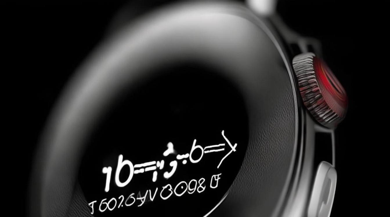 三星Watch4电池容量多少？健康监测功能实用吗？