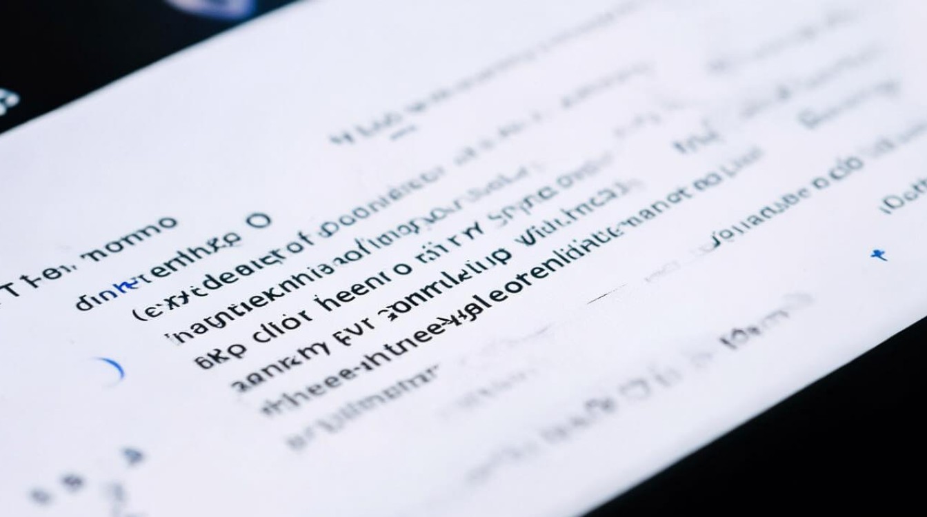 OPPO手机三指放大功能如何彻底关闭？