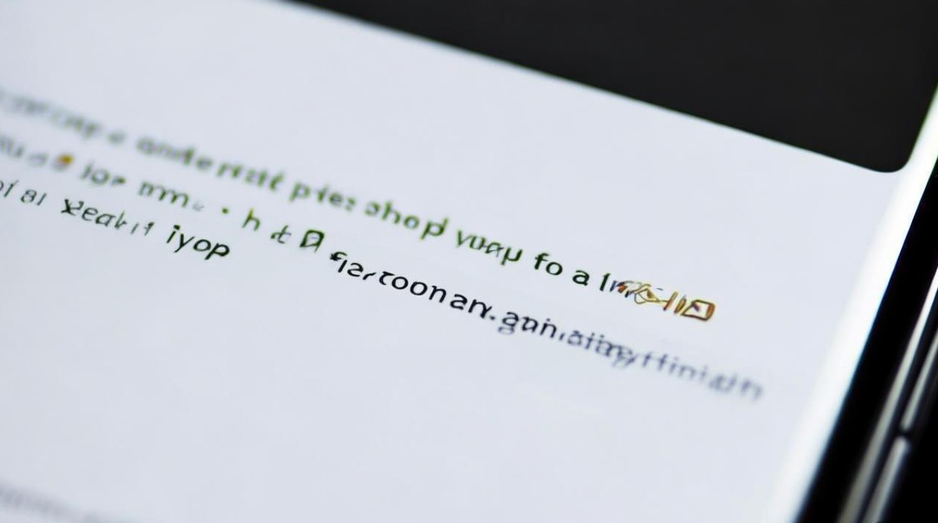 OPPO手机三指放大功能如何彻底关闭？