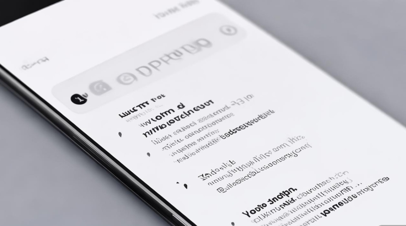 oppo听筒模式怎么切换成扬声器？开启扬声器方法分享