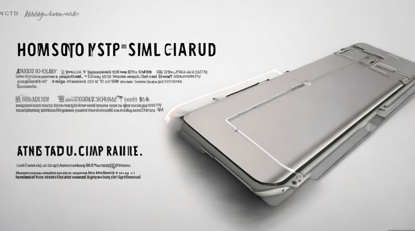 三星S7电话卡怎么安装？新手操作步骤详解！