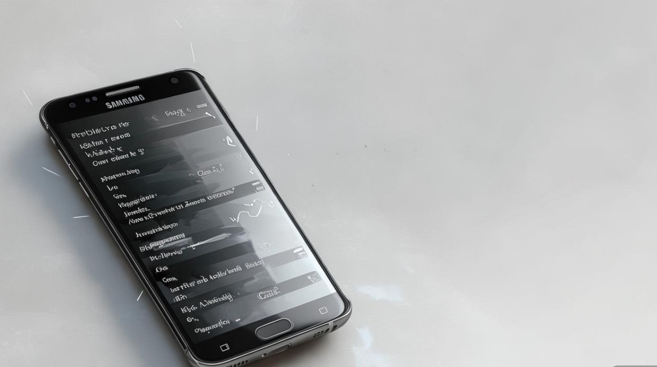 三星S7电话卡怎么安装？新手操作步骤详解！