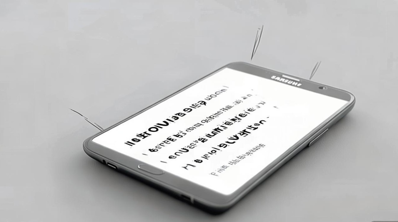 三星S7电话卡怎么安装？新手操作步骤详解！