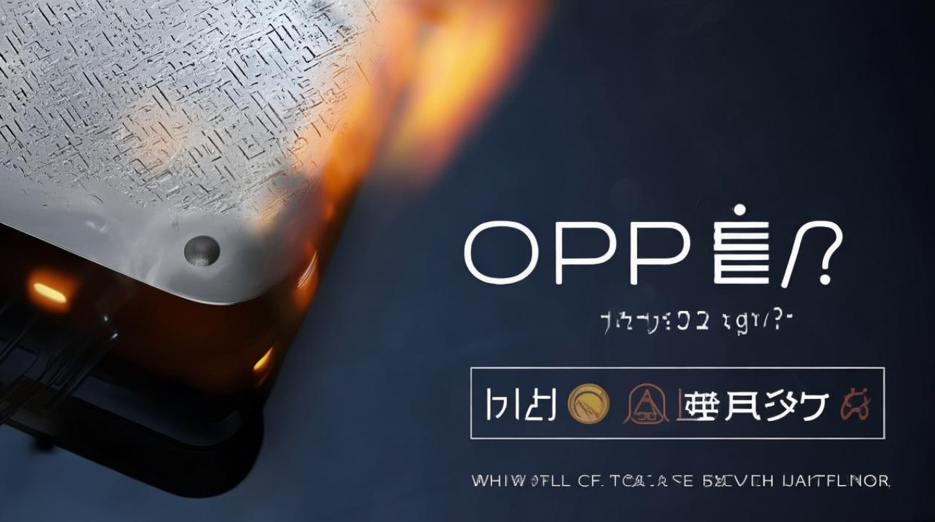 oppo手机充电器发热严重？正常吗？怎么办？