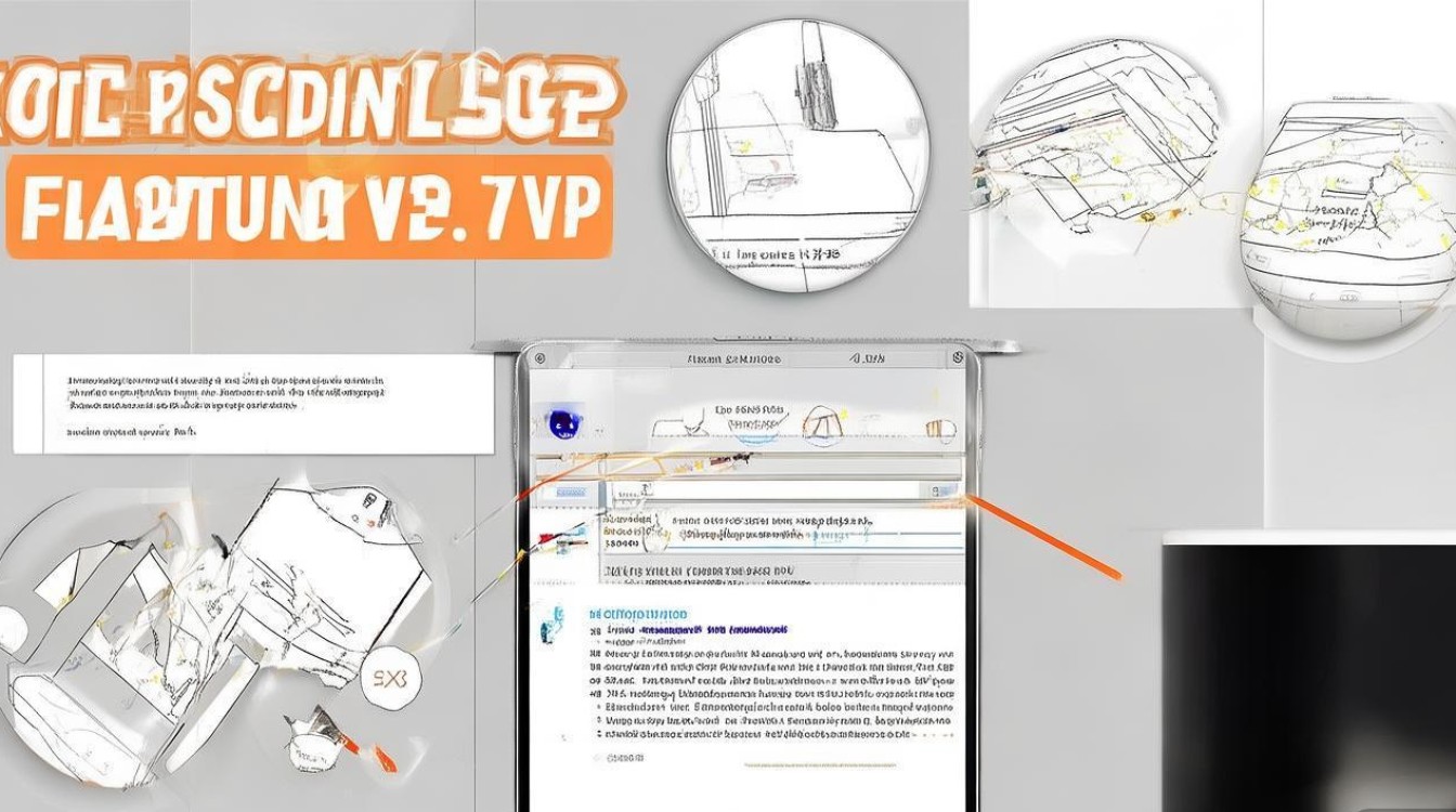 三星S7P版如何刷机改成V版？详细教程步骤是什么？