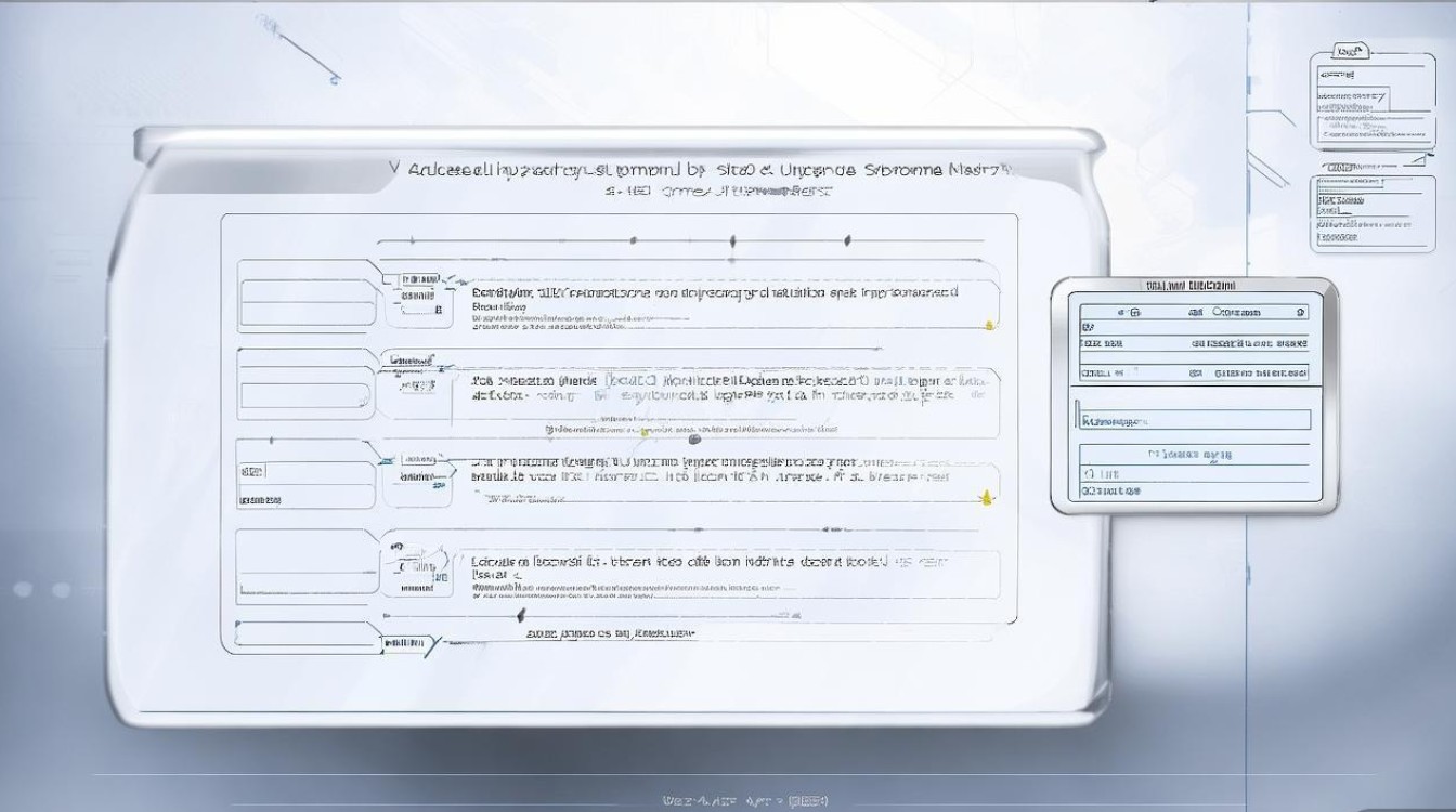 三星S7P版如何刷机改成V版？详细教程步骤是什么？
