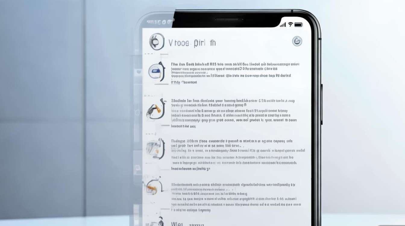 三星S7忘记PIN码怎么办？如何重置或找回PIN码？