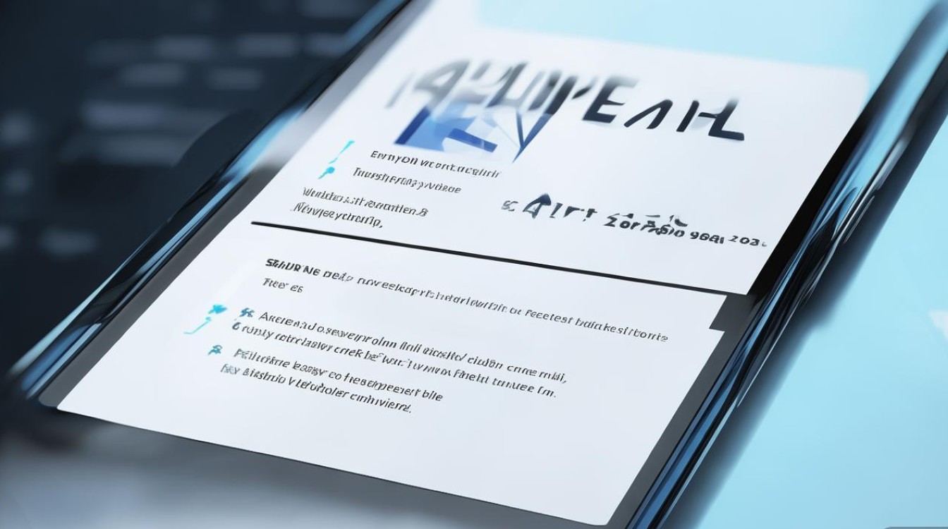 三星S7忘记PIN码怎么办？如何重置或找回PIN码？