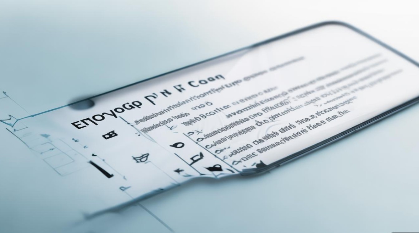 三星S7忘记PIN码怎么办？如何重置或找回PIN码？