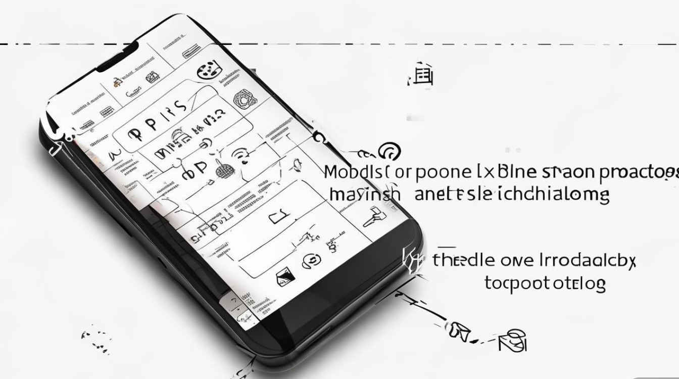 华为手机怎么被定位吗？揭秘手机定位原理与隐私保护方法