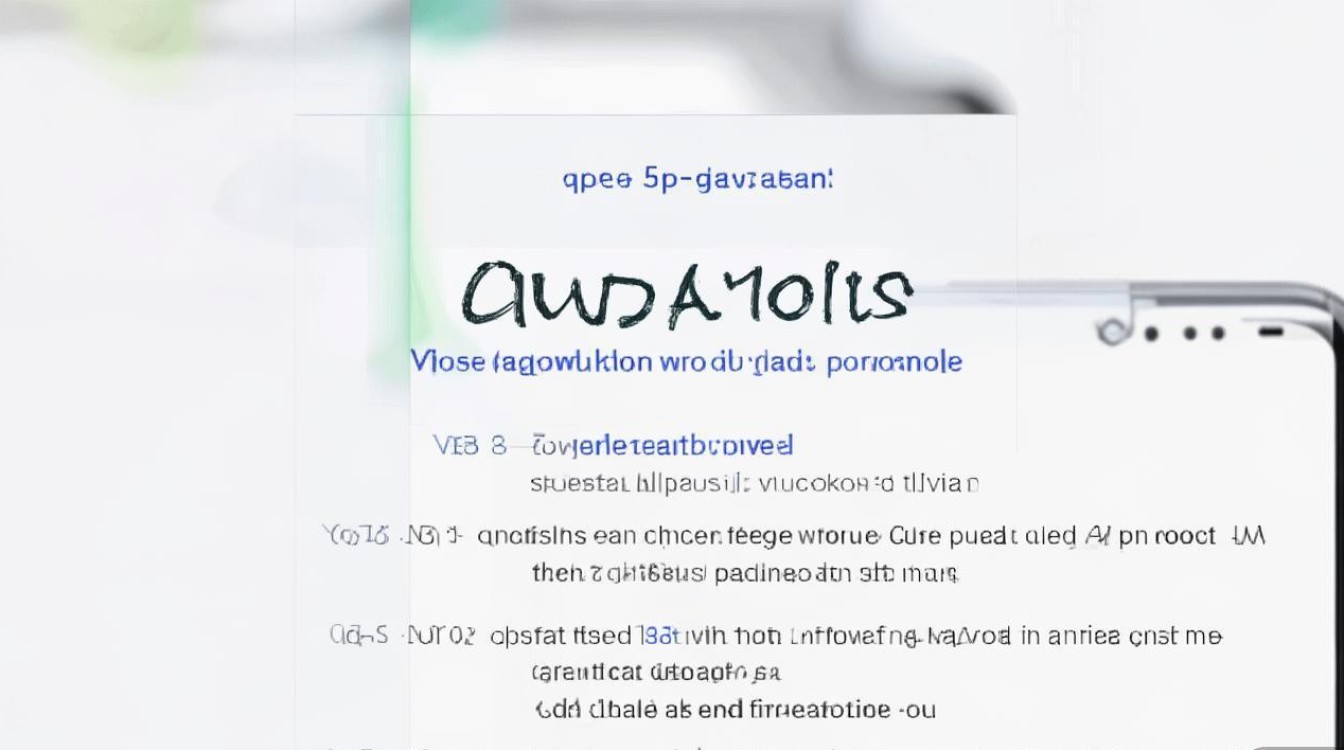 vivo手机访客模式怎么取消？具体步骤是怎样的？