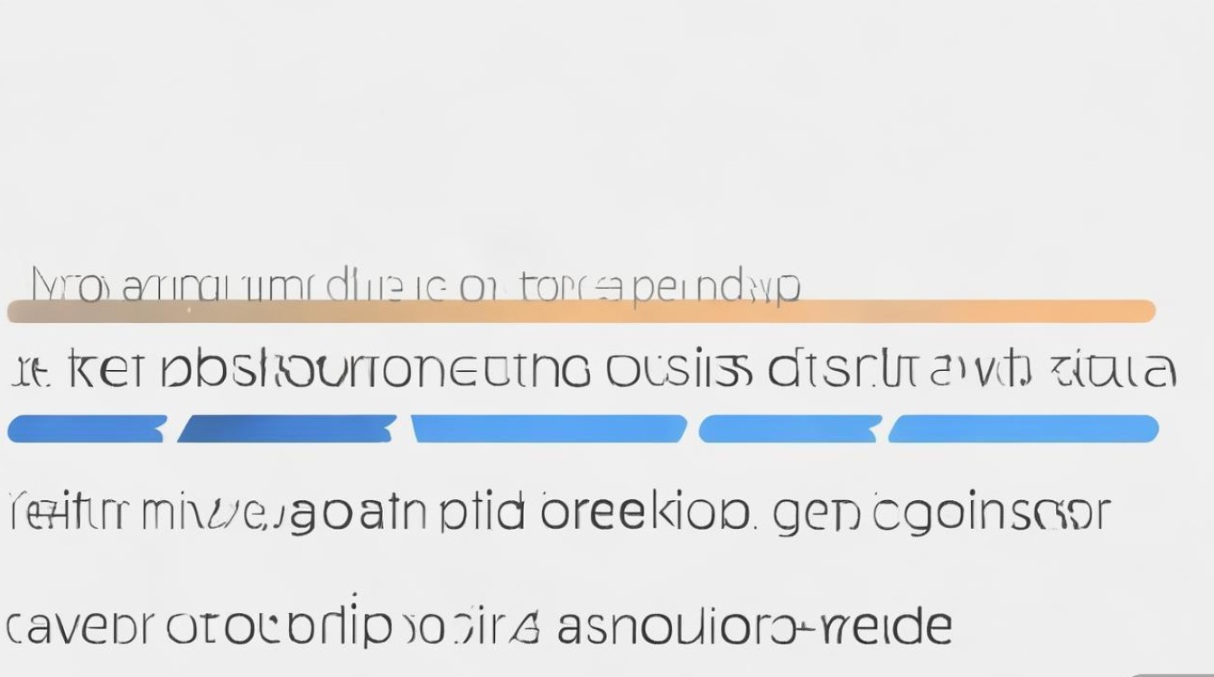 vivo手机访客模式怎么取消？具体步骤是怎样的？