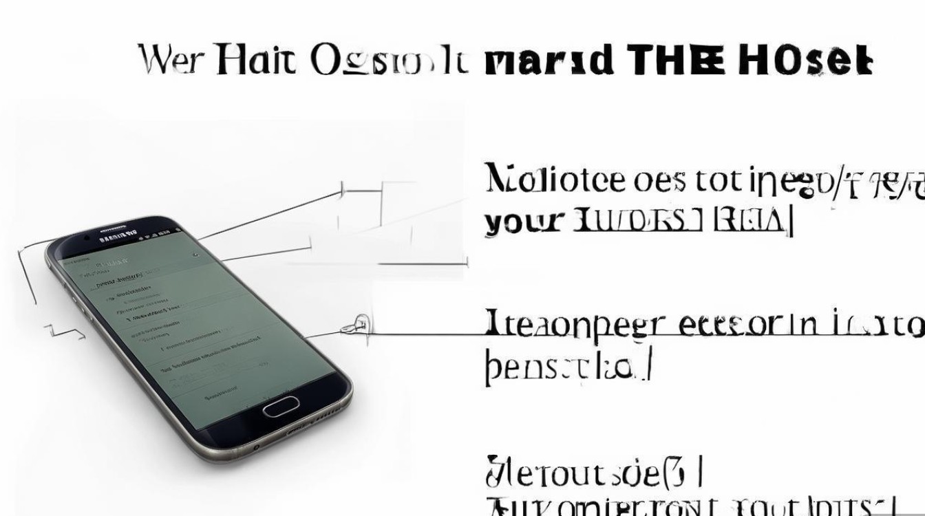 三星S7edge热点怎么开？详细步骤与常见问题解答。