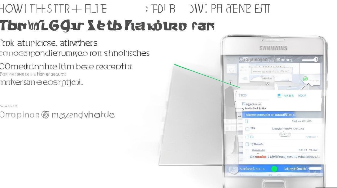 三星S7edge热点怎么开？详细步骤与常见问题解答。