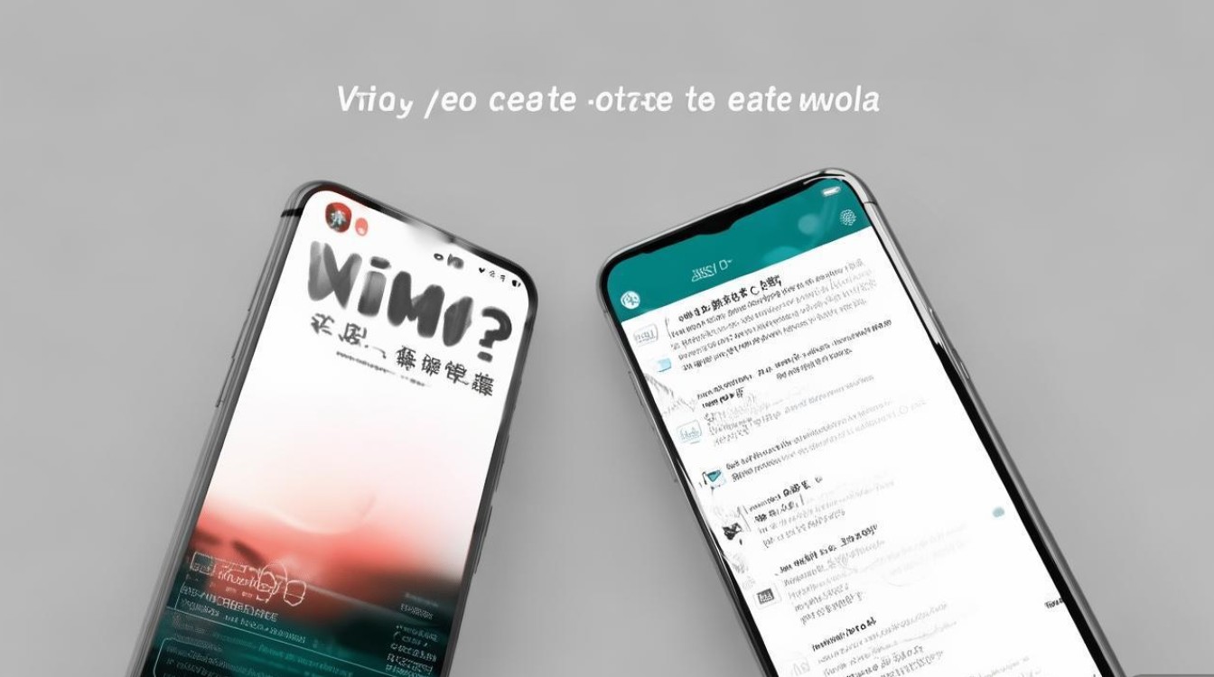 vivo手机一键root安全吗？步骤教程有吗？