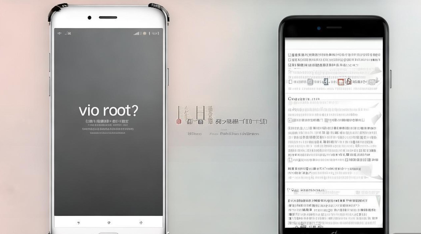 vivo手机一键root安全吗？步骤教程有吗？