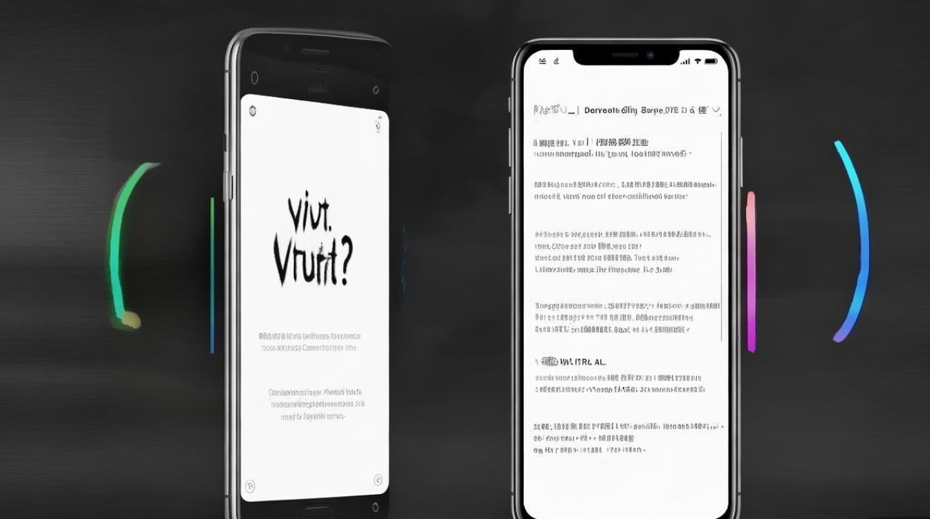 vivo手机一键root安全吗？步骤教程有吗？