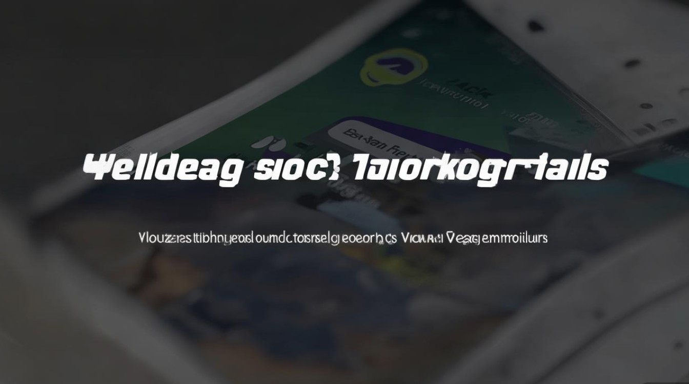 华为手机视频发朋友圈步骤是？新手必看教程！