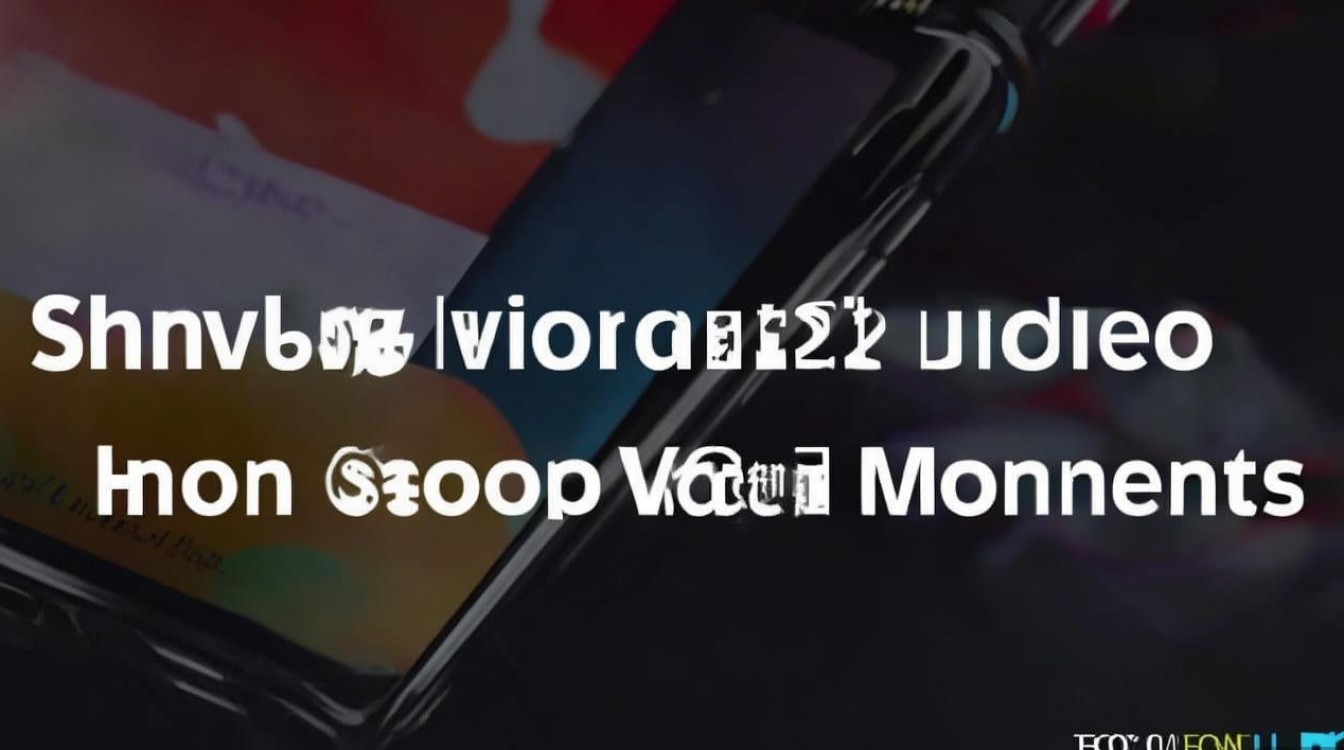 华为手机视频发朋友圈步骤是？新手必看教程！