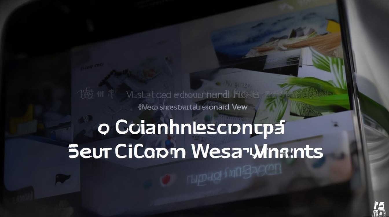 华为手机视频发朋友圈步骤是？新手必看教程！