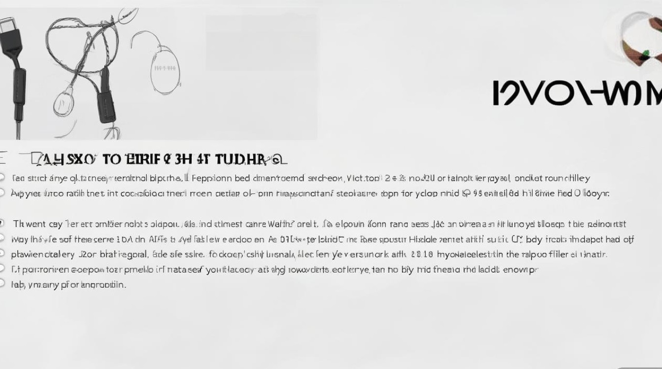 vivo3ma怎么刷机？详细步骤及注意事项有哪些？