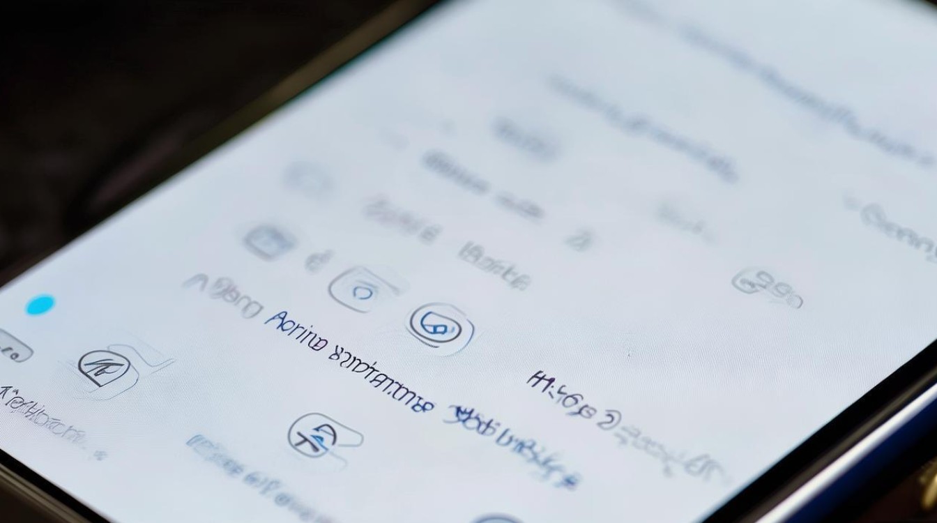 三星s7e曲屏怎么设置才能避免误触？