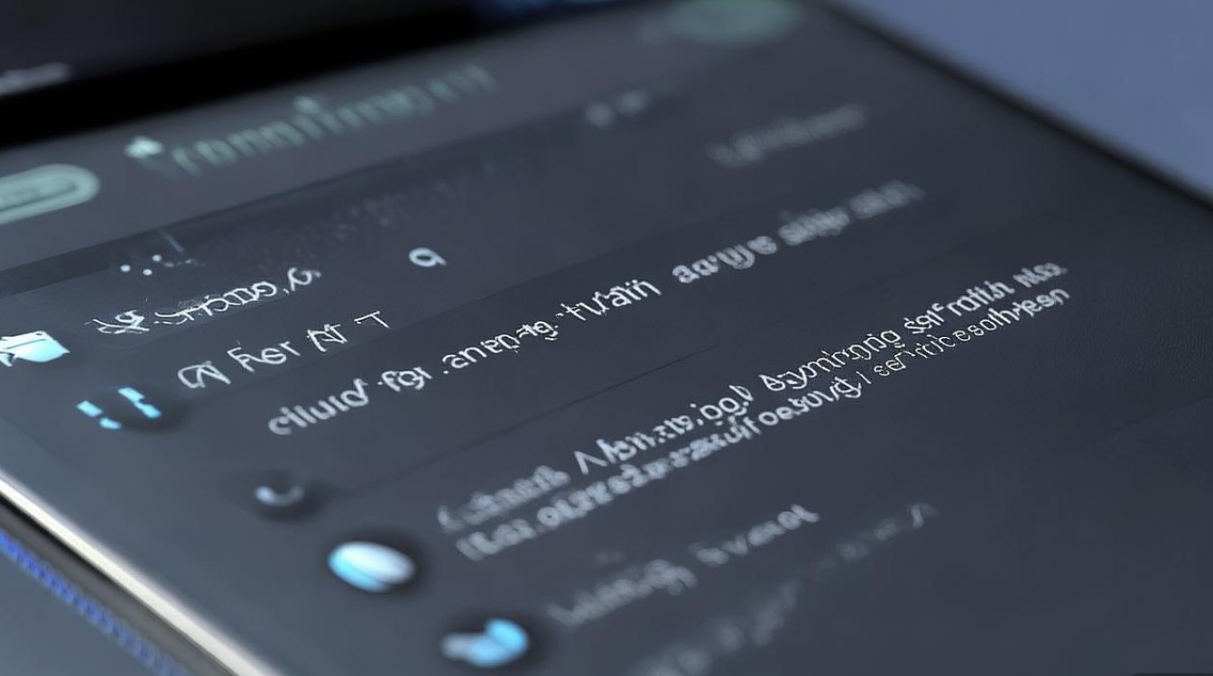 三星s7e曲屏怎么设置才能避免误触？
