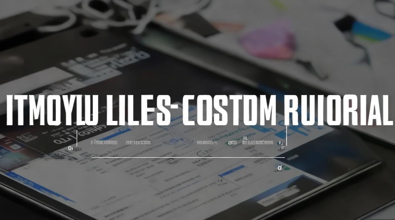 vivoy85卡刷包刷机教程步骤详解，新手必看操作指南