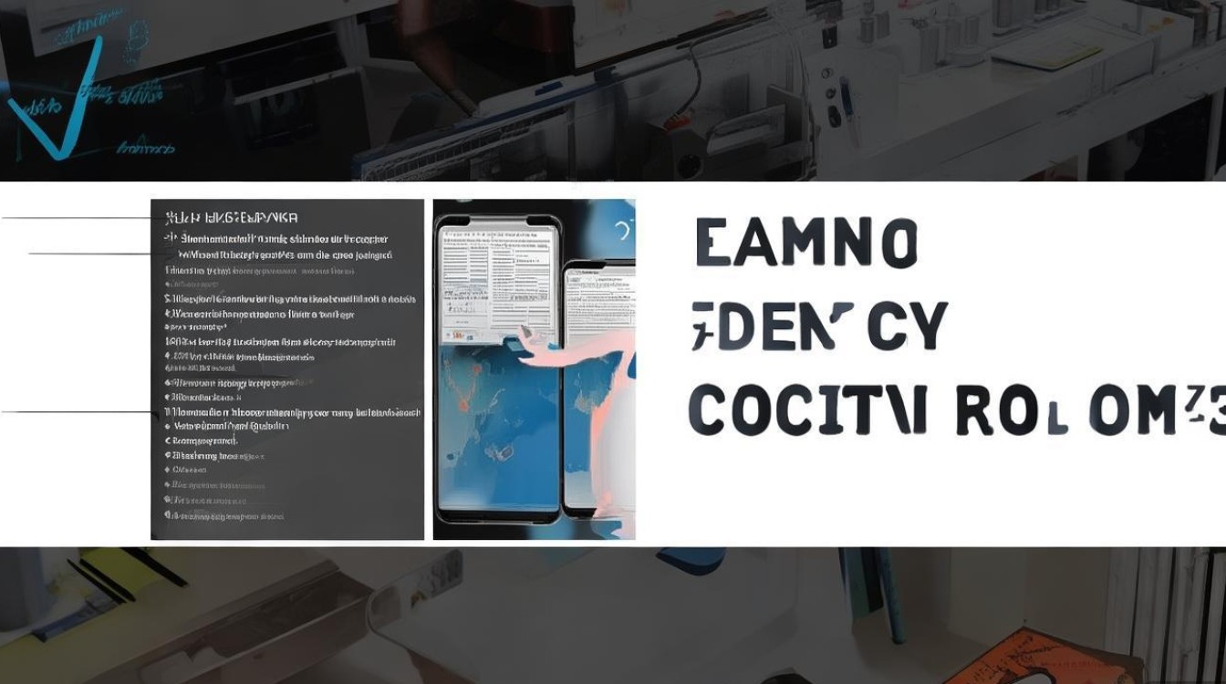 vivoy85卡刷包刷机教程步骤详解，新手必看操作指南