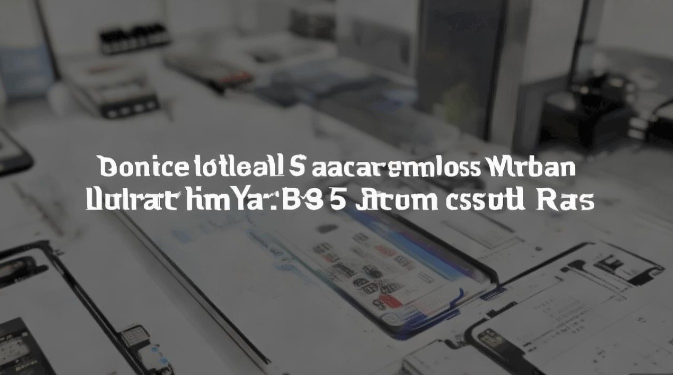 vivoy85卡刷包刷机教程步骤详解，新手必看操作指南