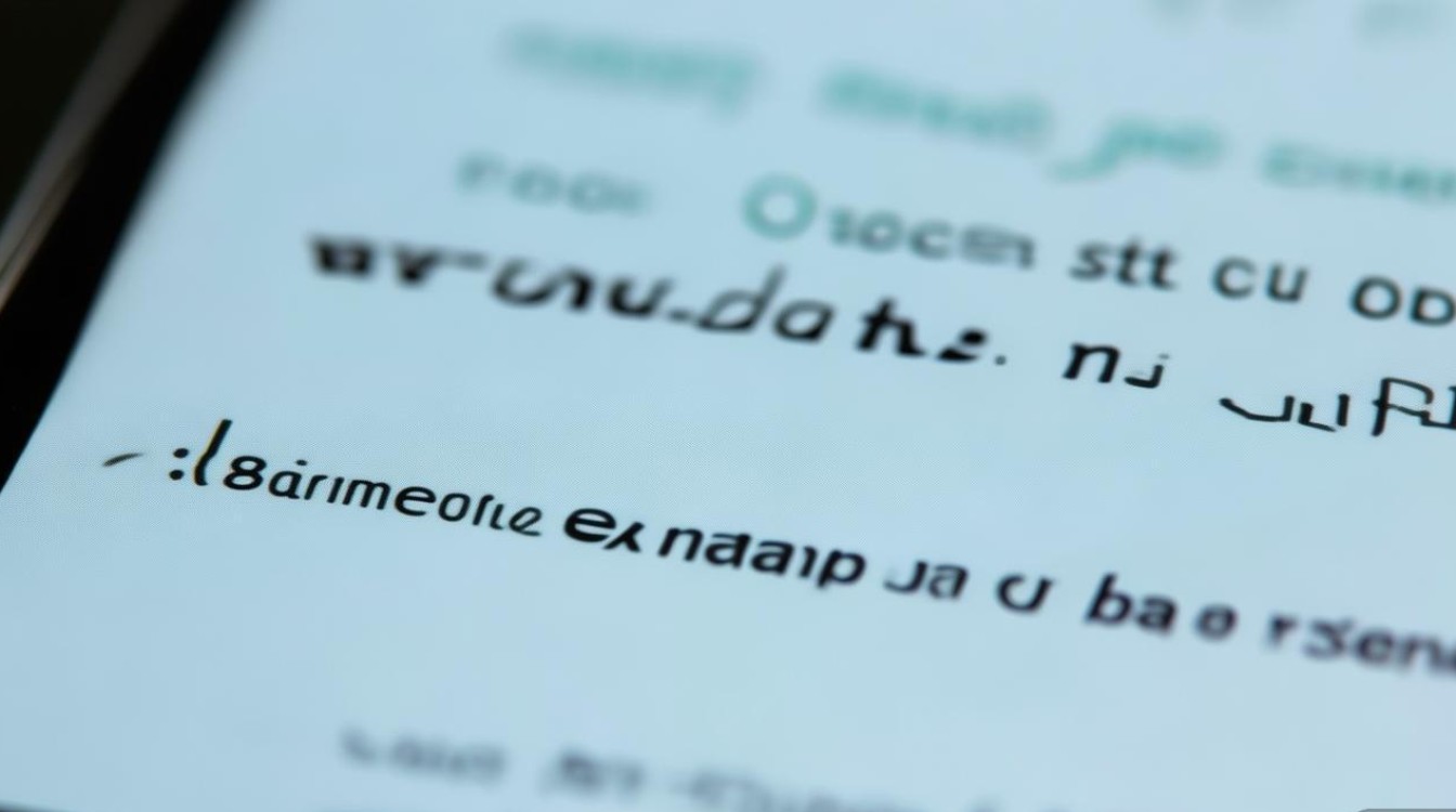 oppo手机右上角耳机图标怎么去掉？