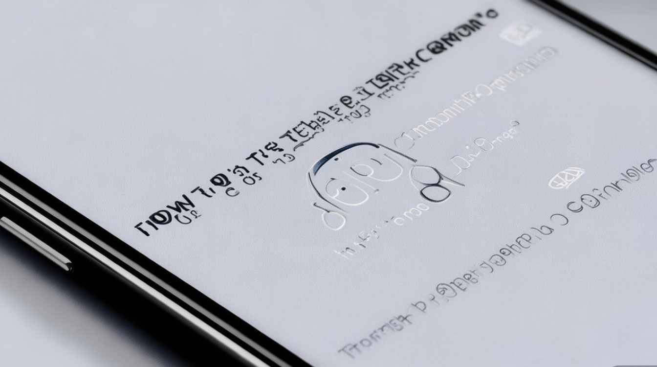 oppo手机右上角耳机图标怎么去掉？