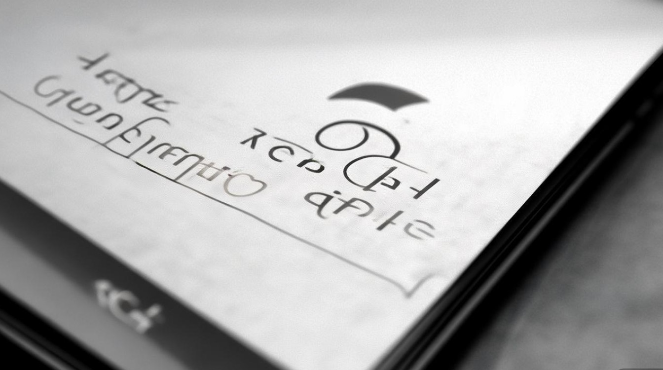 oppo手机右上角耳机图标怎么去掉？