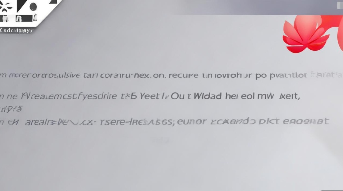 华为手机安装微信失败怎么办？解决方法有哪些？