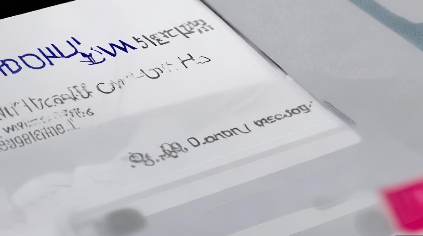 华为手机安装微信失败怎么办？解决方法有哪些？