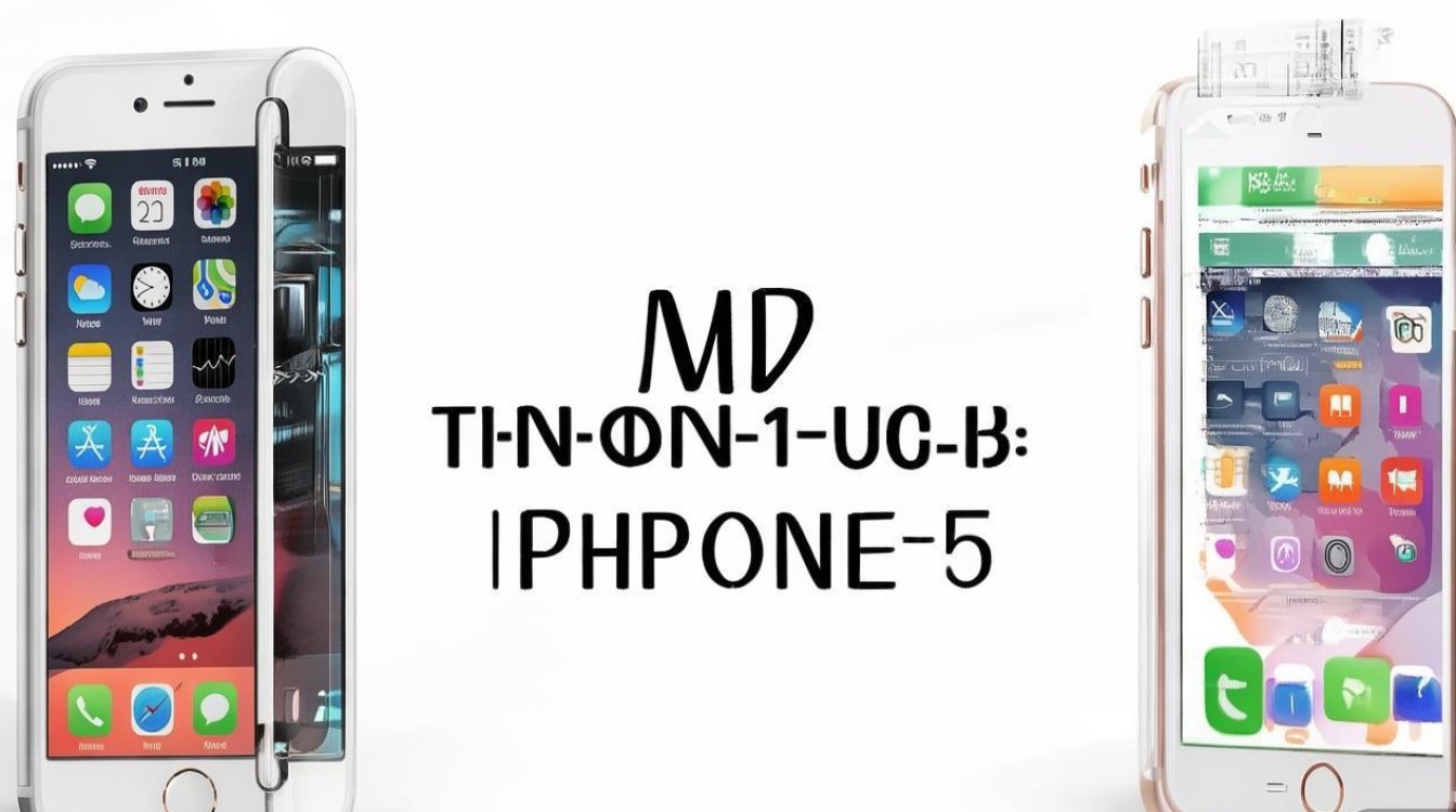 苹果6和6S怎么区分？教你几招轻松辨别！