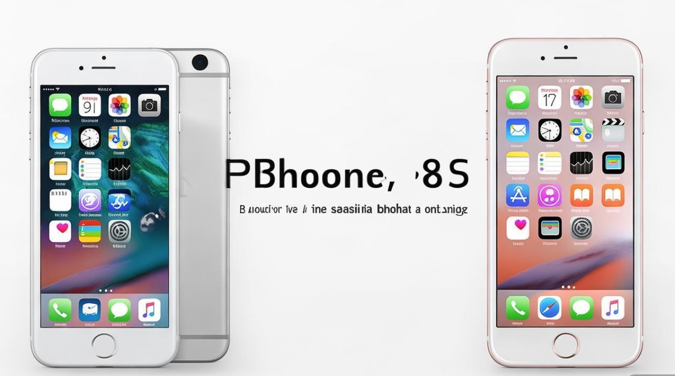 苹果6和6S怎么区分？教你几招轻松辨别！