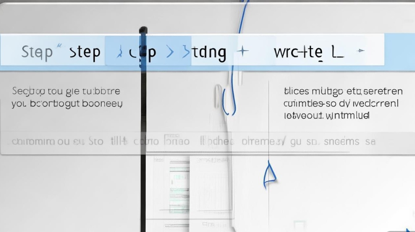 三星s7e分屏怎么设置？新手必看分屏操作步骤指南